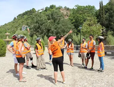 ebike tour5_4.webp